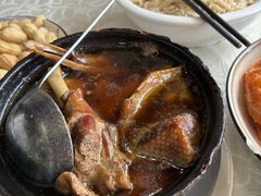 -味友·厦门味(集美店)