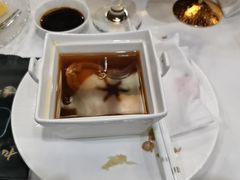 -梅花境(万科店)