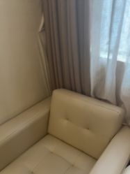 -上海玫瑰医疗美容医院