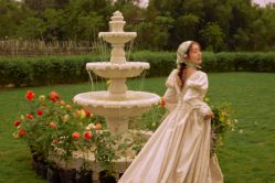 点击看大图 -太古映画婚纱摄影(天河店)