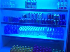 -真爱范特西KTV(交大店)