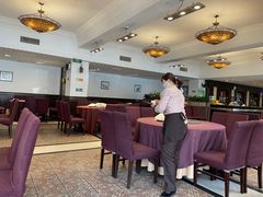-老客站酒楼(金花南路店)