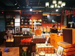 -黄远堂凤梨酥·伴手礼(中山路六店)