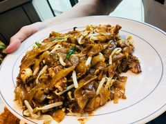 -关夫人餐厅(阳光广场店)