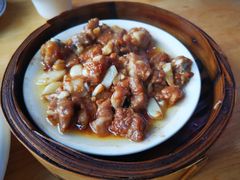 -阿弟早茶·家庭小炒·火锅(九村店)