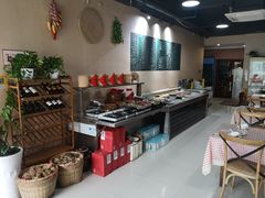 -芝城故事·建瓯土菜