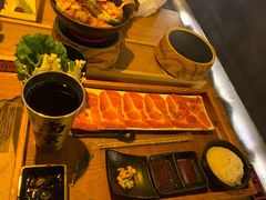 -老爷锅(新街口IFCX店)
