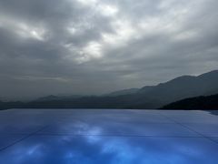 -大余丫山旅游度假区