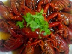 -大梁骨头馆·酱骨老菜(友好店)