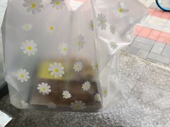 -糕小爱·动物奶油生日蛋糕定制(合肥总店)
