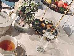 -北京古城老院厉晓麟精致菜