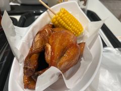 -大家乐(广州天河城六楼店)