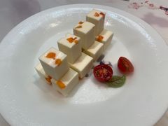 -徽镇小厨·经典徽菜(十里河店)