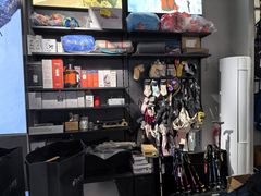 -探路者工厂店(宏福科技园店)