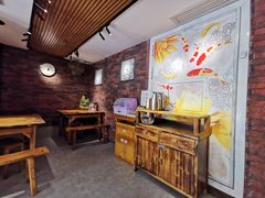 -膳糧·汕头肠粉·潮汕小吃(龙怡店)