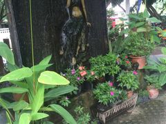 -清迈女子监狱马杀鸡(无分店)