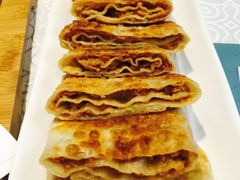 iphone_upload_pic-四季小馆·地道北京小吃(广百店)