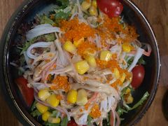 -阿泽料理