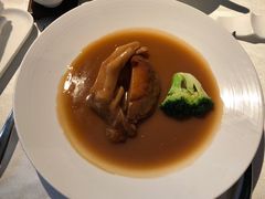 -皇朝会.经典传统粤菜(外滩店)