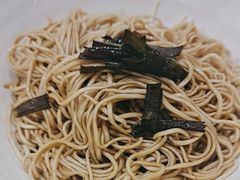 -珍粥道(杉杉奥特莱斯店)