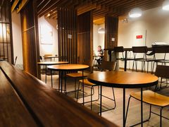 -煮叶(悠唐广场店)