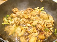 -食锦记·福建私房菜(万宝广场店)