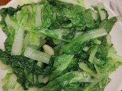 -乡土特色.冷锅鱼.牦牛肉汤锅