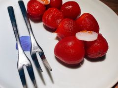 -辛香汇·现炒川菜(淮海路百盛店)