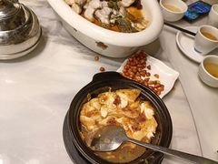 -陶缘一号·四季缘·老字号顺德菜·户外婚礼家宴(西滘店)