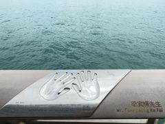 -星光大道