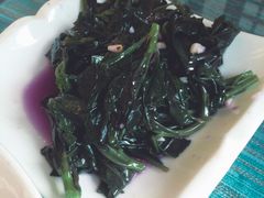 -自游人·美食一楼·地道徽菜(三十年名店)