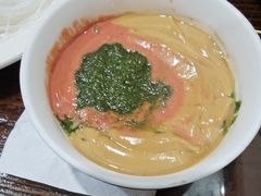 -爆肚冯(廊房二条店)
