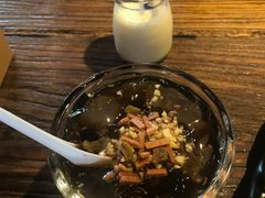 -听香·678茶铺(猛追湾店)