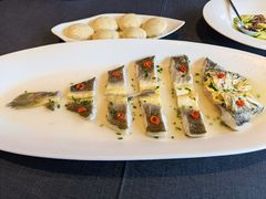 -鲁采LU STYLE(新天地店)