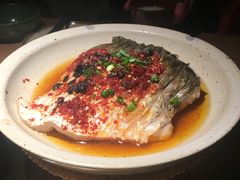 -吃饭皇帝大(解放西路店)
