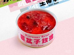 -万达广场(渭南高新店)