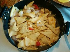android_upload_pic-徽珍源(龙茗路店)