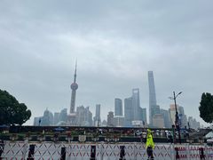 -Ginza Onodera铁板烧(外滩十八号店)