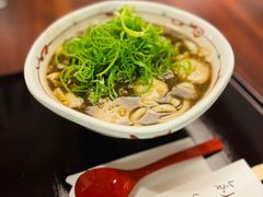-镰仓 峰本(八幡宫前本店)
