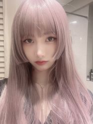 -AYO SALON