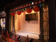 -武汉二七纪念馆