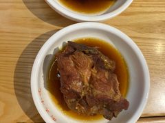 -三两粉(莲塘华润万家店)