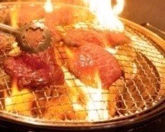 -和牛放题的殿堂 肉屋横丁(秋叶原店)