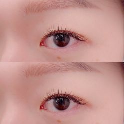 -睫乐园•睫公馆•美睫美甲沙龙