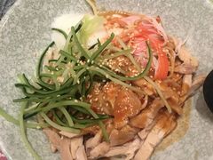 -板长寿司(铜锣湾店)