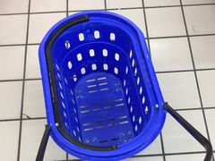 -物美超市(下沙云水店)