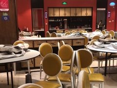-辛香味烧鱼馆·非遗技艺·排骨红烧肉(光谷医药园店)