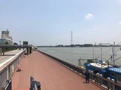 -吴淞老街砂锅馄饨(北兴路店)