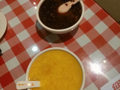 -孟记粥铺·家常菜·烧烤·粥(亚运村店)