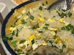 -大芊金重庆串串火锅(南京路店)